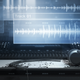 iStock